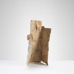 Ewen Henderson, Small Bowl