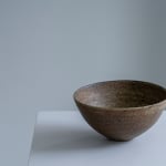 Bernard Leach, Tea Caddy
