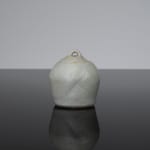 Bodil Manz, 'Grey'