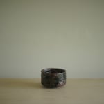 Hans Vangsø, Teskåle, 2025