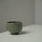 Jim Malone, Tea bowl