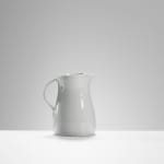 Edmund de Waal, Tall Cargo Jar
