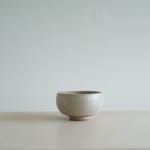 Lucie Rie, Cup and Saucer