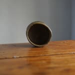 Tarragon Smith, Teabowl