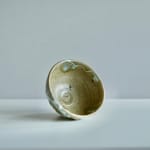 Katharine Pleydell-Bouverie, Bowl