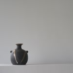 Ian Godfrey, Mountain with Drawer, c. 1970s