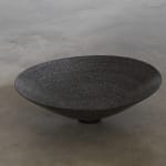Rupert Spira, Poem Bowl