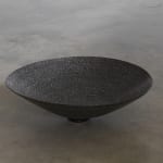 Rupert Spira, Poem Bowl
