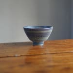 Tarragon Smith, Teabowl