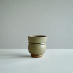 Takeshi Yasuda, Yunomi