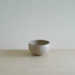 Katharine Pleydell-Bouverie, Carved Pot