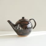 Katharine Pleydell-Bouverie, Globular Pot, c. early 1970s