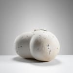 Ewen Henderson, Small Bowl
