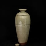 Richard Batterham, Large Jug