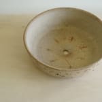 William Marshall, Carved Vase