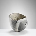 Ewen Henderson, Small Bowl