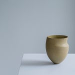Bernard Leach, Tea Caddy