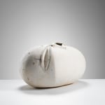 Ewen Henderson, Small Bowl