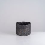 Morten Løbner Espersen, Cylinder