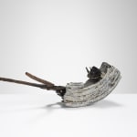 Ewen Henderson, Small Bowl