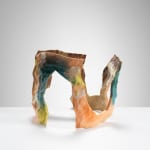 Ewen Henderson, Small Bowl