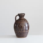 William Marshall, Carved Vase