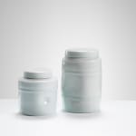 Edmund de Waal, Tall Cargo Jar
