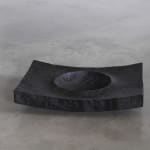 Jim Partridge, Square Bowl