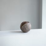 Izumita Yukiya, Sekisōwan (Layers) Tea Bowl, 2024
