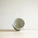 Lucie Rie and Hans Coper, Beakers, c. 1950s