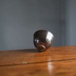 Hans Vangsø, Teskåle