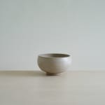 Lucie Rie, Cup and Saucer
