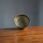 Hans Vangsø, Teskåle