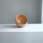 Janet Leach, Moulded Dish