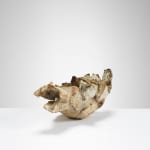 Ewen Henderson, Small Bowl