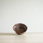 Lucie Rie and Hans Coper, Beakers, c. 1950s