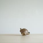 Lucie Rie and Hans Coper, Beakers, c. 1950s