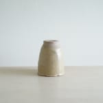 Lucie Rie, Cup and Saucer
