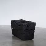 John Ward, Open Bowl