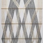 Peter Collingwood, Macrogauze