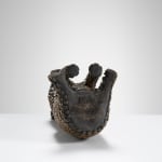 Ewen Henderson, Small Bowl