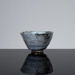 Joanna Constantinidis, Bowl