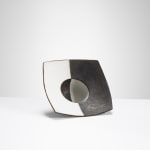 Walter Keeler, Spiky Dish