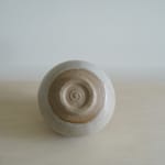 Hans Vangsø, Teskåle