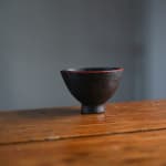 Hans Vangsø, Teskåle