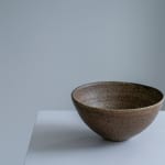 Bernard Leach, Tea Caddy