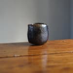 Tarragon Smith, Teabowl