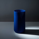 Bodil Manz, 'Grey'