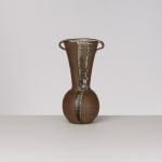 William Marshall, Carved Vase
