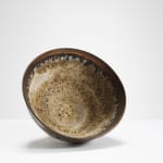John Ward, Open Bowl